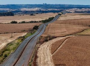 vencedora-do-tunel-santos-guaruja-apresenta-proposta-por-rodovias-no-parana