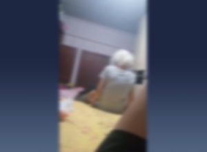 mulher-e-denunciada-por-tortura-qualificada-contra-a-mae-idosa-de-81-anos-em-guaira