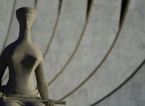 julgamentos-com-impacto-fiscal-marcam-agenda-da-semana-no-supremo 