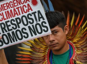 mpf-discute-com-especialistas-desafios-do-brasil-na-cop30