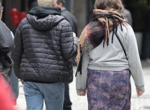 defesa-civil-alerta-para-frio-intenso-no-estado-de-sao-paulo