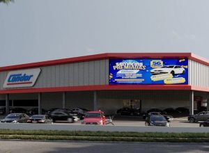 condor-inaugura-nova-loja-na-regiao-de-curitiba