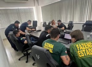 justica-suspende-prisao-de-empresario-dono-de-rede-de-lojas-em-foz-e-no-paraguai