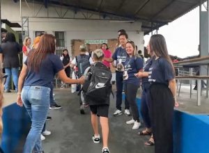 pl-quer-levar-modelo-civico-militar-para-colegios-de-tempo-integral-no-parana