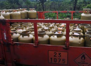 beneficiarios-com-nis-final-2-recebem-auxilio-gas-nesta-terca-feira