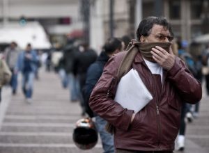 sp-registra-11,2oc-nesta-segunda;-a-mais-baixa-para-outubro-em-11-anos