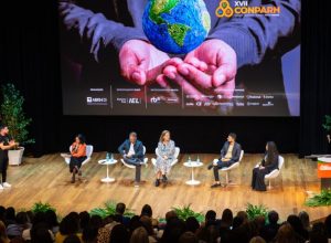 congresso-debate-o-papel-dos-recursos-humanos-na-era-da-inteligencia-artificial