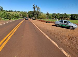 acidente-na-pr-239-em-quatro-pontes-deixa-um-morto-e-tres-feridos