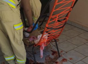 homem-e-preso-apos-agredir-a-propria-mae-com-cadeira-de-ferro-em-cascavel