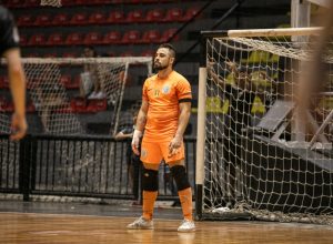 lucas-oliveira-relembra-convivencia-com-preparador-falecido