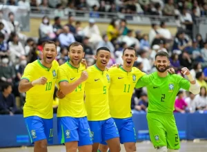 selecao-encerra-data-fifa-de-outubro-com-100%-de-aproveitamento