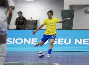 selecao-brasileira-inicia-preparacao-para-a-copa-do-mundo-em-santa-catarina