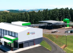 coasul-inaugura-fabrica-de-farinhas-e-oleos-no-interior-do-parana