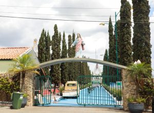 comerciantes-ainda-podem-se-credenciar-para-atuar-nos-cemiterios-no-feriado-de-finados