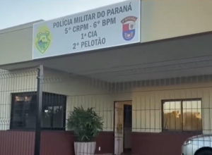 nova-base-da-pm-sera-inaugurada-no-bairro-tropical-em-cascavel