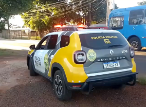 tiroteio-deixa-passageiro-de-onibus-ferido-por-estilhacos-em-foz-do-iguacu