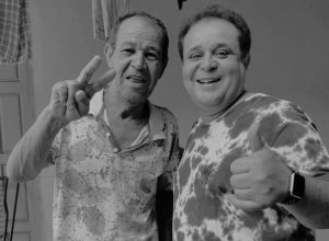 morre-ozias-luiz-de-souza,-irmao-do-apresentador-e-deputado-batatinha