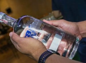 parana-registra-primeira-morte-por-intoxicacao-por-metanol 