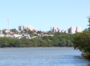 licenca-ambiental-autoriza-inicio-da-revitalizacao-do-territorio-verde-em-cascavel
