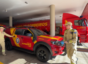 bombeiros-de-cascavel-mostram-preparacao-para-situacoes-criticas