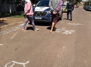 tres-pessoas-sao-detidas-em-acao-contra-trafico-no-julieta-bueno