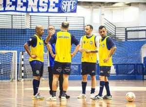 santo-andre-intelli-encerra-preparacao-para-decisao-contra-o-magnus-pelas-oitavas-da-lnf