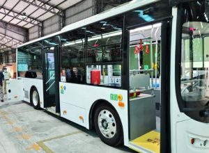 a-24-km-de-foz,-paraguai-tera-fabrica-de-onibus-eletricos-para-abastecer-o-mercosul