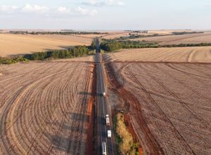 ultimos-dois-lotes-fecham-novo-pacote-de-concessoes-de-rodovias-do-parana