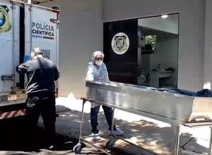 idoso-de-70-anos-morre-apos-queda-de-telhado-de-sua-casa-em-foz-do-iguacu