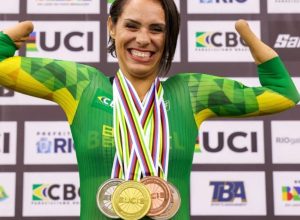 sabrina-custodia-conquista-prata-e-fecha-mundial-com-quatro-medalhas