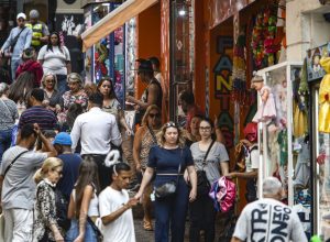 programa-leva-2,5-milhoes-de-inscritos-no-cadunico-a-se-tornarem-mei