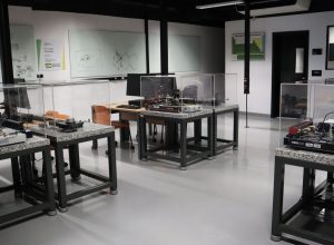 faculdade-publica-em-sp-seleciona-alunos-para-carreira-cientifica