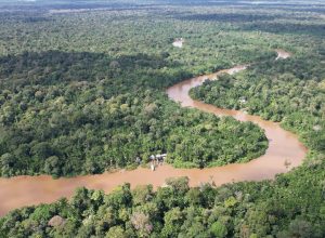 cop30:-144-paises-ja-apresentaram-planos-para-adaptacao-climatica