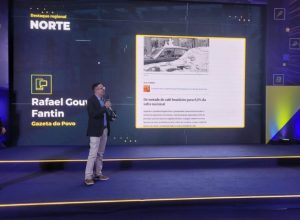 gazeta-do-povo-vence-destaques-regionais-do-parana-no-10o-premio-fiep-de-jornalismo