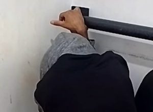homem-e-preso-com-arma-de-fogo-em-ponto-de-trafico-no-bairro-porto-meira,-em-foz-do-iguacu