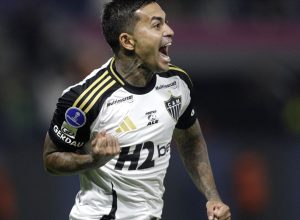 atletico-mg-arranca-empate-com-del-valle-pela-sul-americana