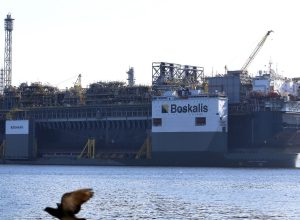 anp-leiloa-nesta-quarta-sete-blocos-de-petroleo-no-pre-sal