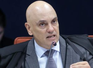 moraes-pede-vista-e-suspende-julgamento-sobre-desoneracao-no-stf