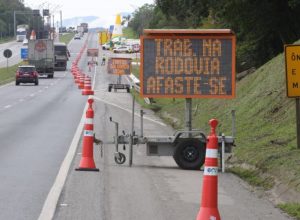 campanha-nacional-quer-mudar-comportamento-de-motoristas-nas-rodovias