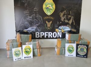 forcas-de-seguranca-apreendem-carro-carregado-com-maconha-apos-perseguicao-na-br-277