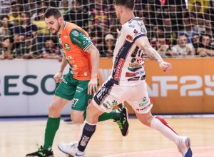 cascavel-reencontra-o-marreco-nas-quartas-de-final-do-paranaense