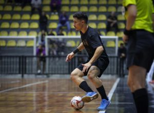 ala-do-corinthians-celebra-gol-e-vitoria-na-lnf