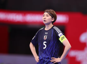 ito:-“o-japao-quer-ganhar-tudo”