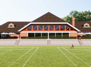 regiao-de-curitiba-tera-o-primeio-clube-de-tenis-na-grama-do-brasil