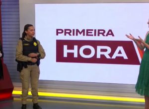 cascavel-realiza-acao-de-conscientizacao-pelo-fim-da-violencia-contra-a-pessoa-idosa
