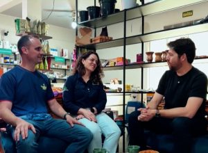 cafe-com-ph:-fernando-lopes-conhece-de-casal-empreendedor-de-toledo