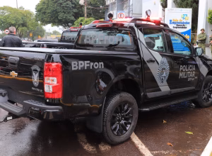homem-morre-em-confronto-com-policiais-do-bpfron-em-guaira