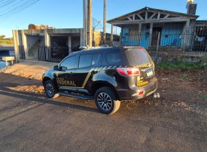 pf-deflagra-operacao-para-desarticular-grupo-criminoso-envolvido-no-trafico-de-drogas