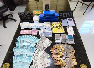 policia-civil-prende-homem-envolvido-em-sequestro-de-jovem-em-cascavel