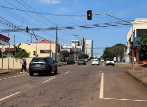 novos-semaforos-comeca-a-operar-nesta-quarta-feira-em-cruzamentos-da-rua-souza-naves,-em-cascavel